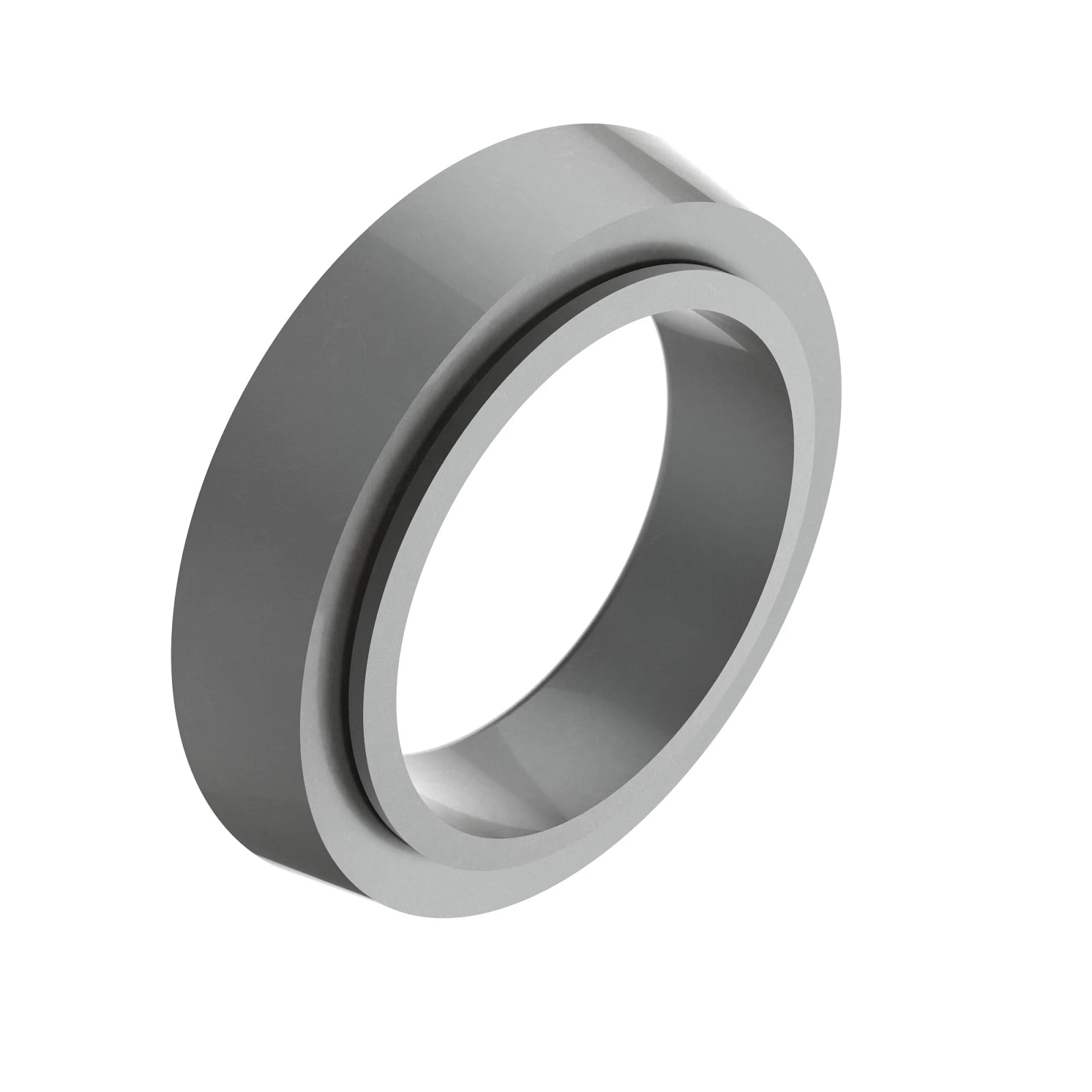 JD8191: Fits John Deere JD8191 Bearing Cone – Genuine OEM