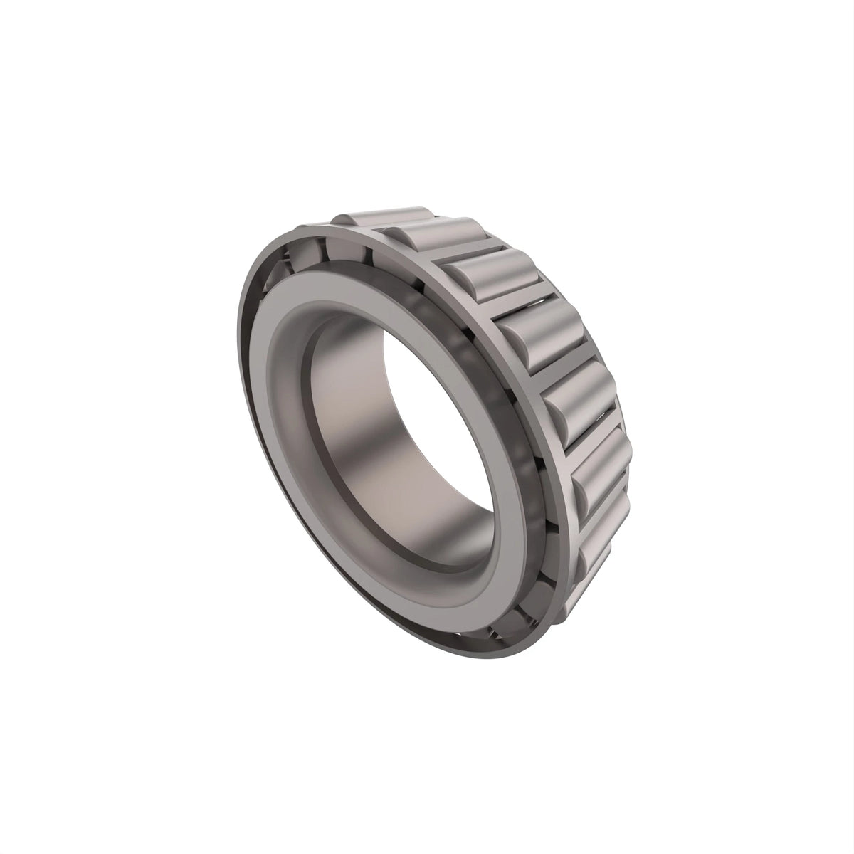 JD8194: Fits John Deere JD8194 Bearing Cone – Genuine OEM