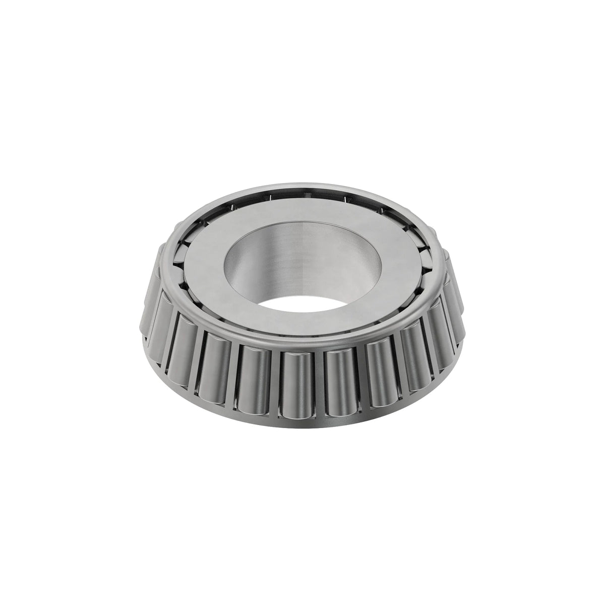JD8195: Fits John Deere JD8195 Tapered Roller Bearing Cone – Genuine OEM