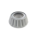 JD8198: Fits John Deere JD8198 Tapered Roller Bearing Cone – Genuine OEM