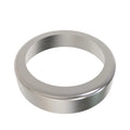 JD8202: Fits John Deere JD8202 Bearing Cup – Genuine OEM