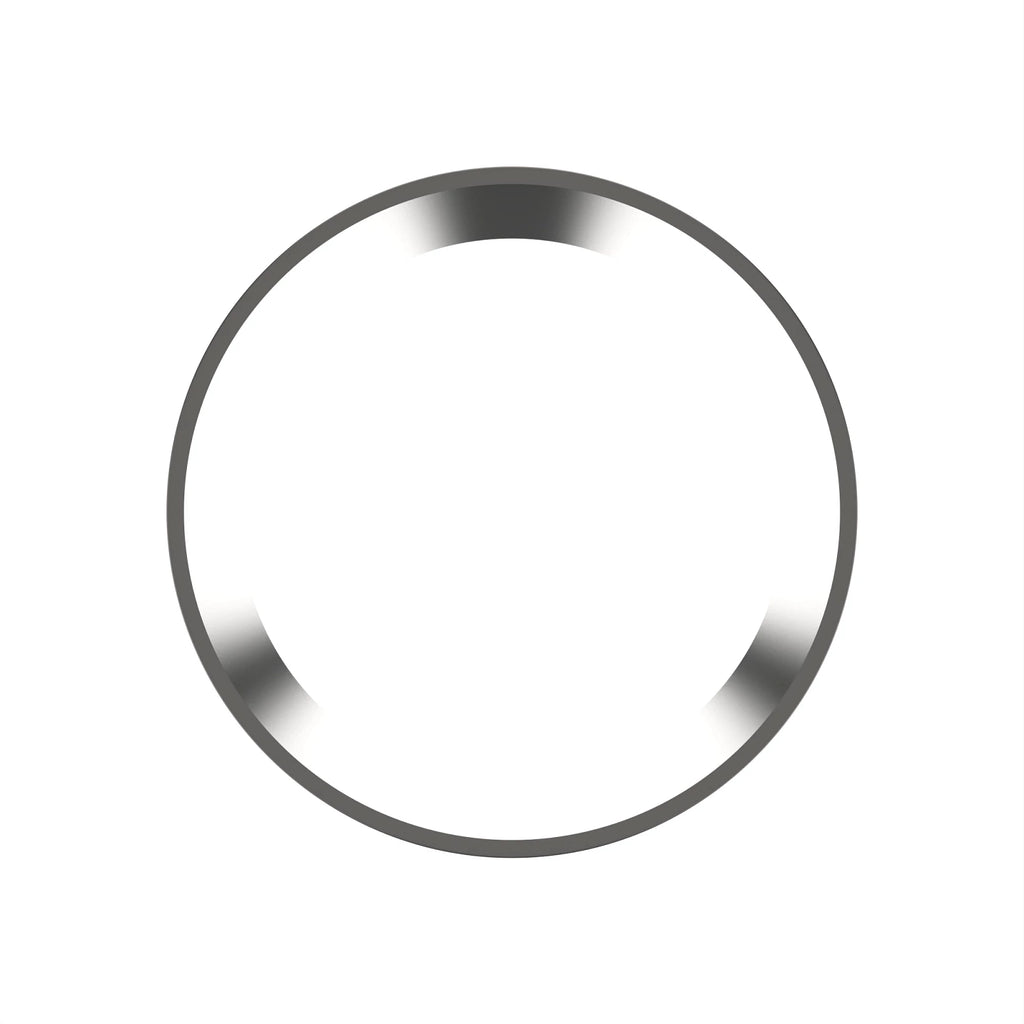 John Deere JD8206 Bearing Cup — image 5