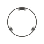 John Deere JD8206 Bearing Cup — image 5