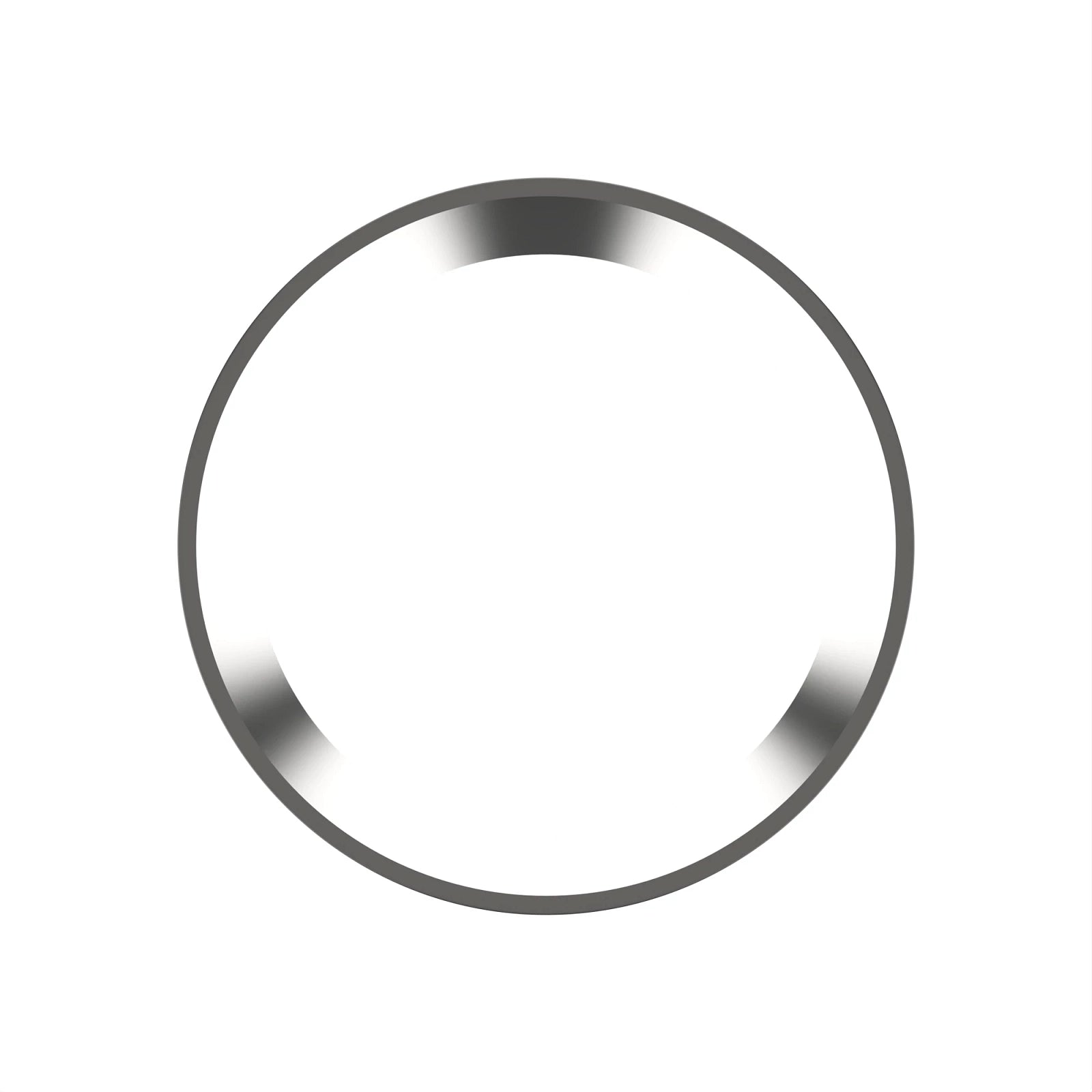 John Deere JD8206 Bearing Cup — image 5