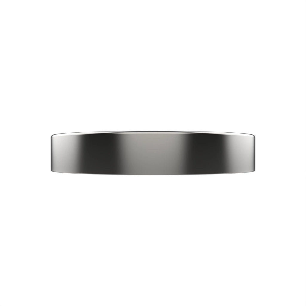 John Deere JD8206 Bearing Cup — image 3
