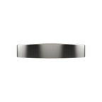 John Deere JD8206 Bearing Cup — image 3