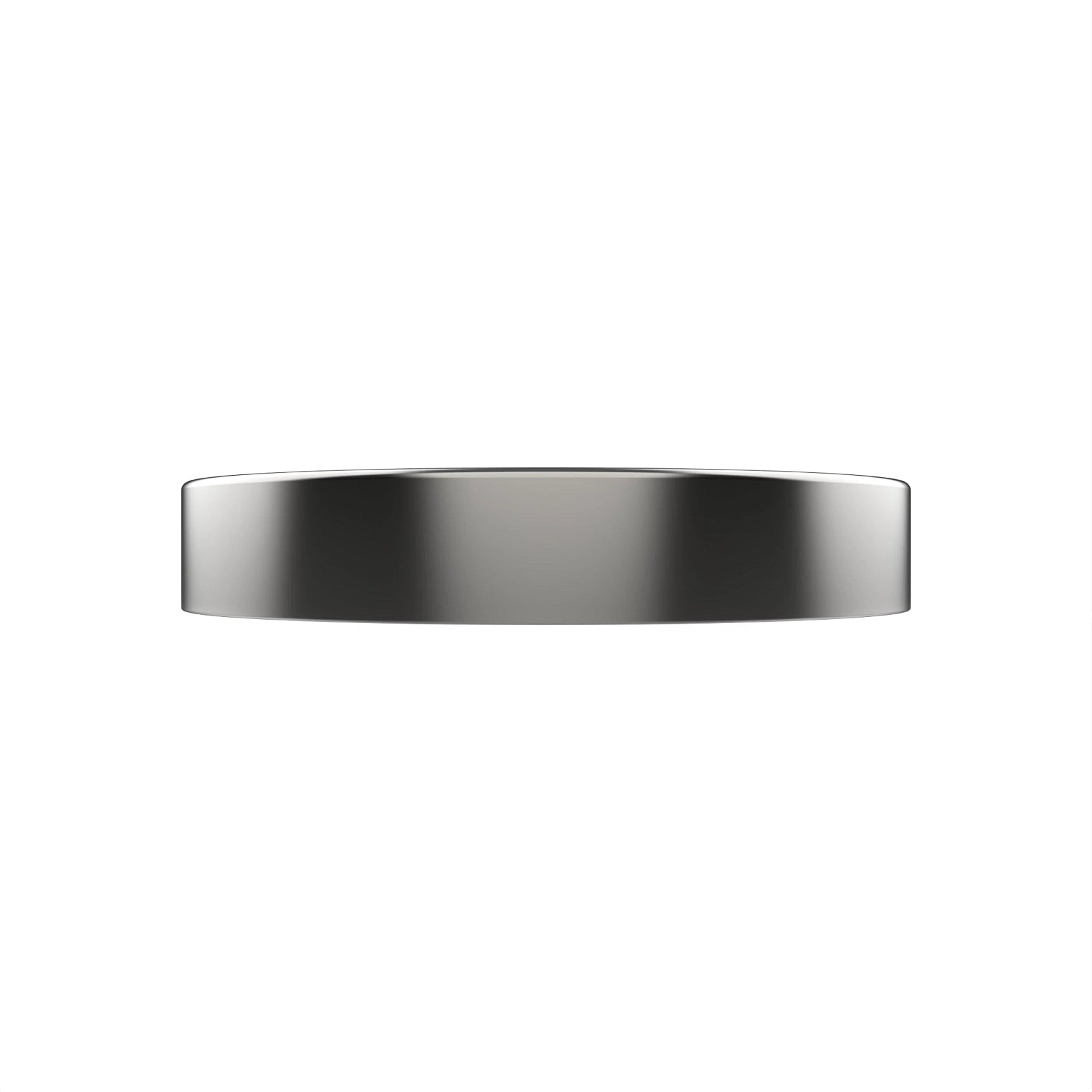 John Deere JD8206 Bearing Cup — image 3