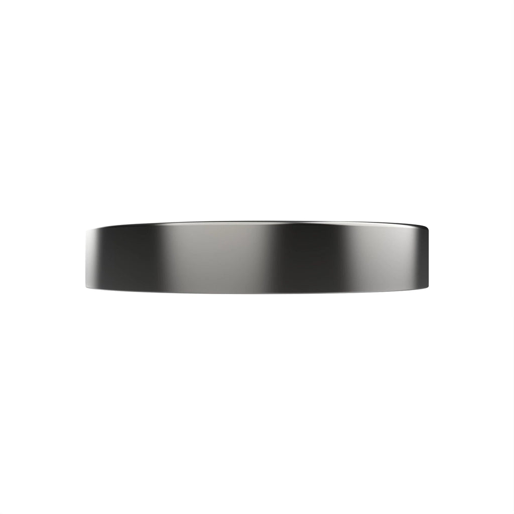 John Deere JD8206 Bearing Cup — image 2