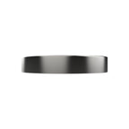 John Deere JD8206 Bearing Cup — image 2