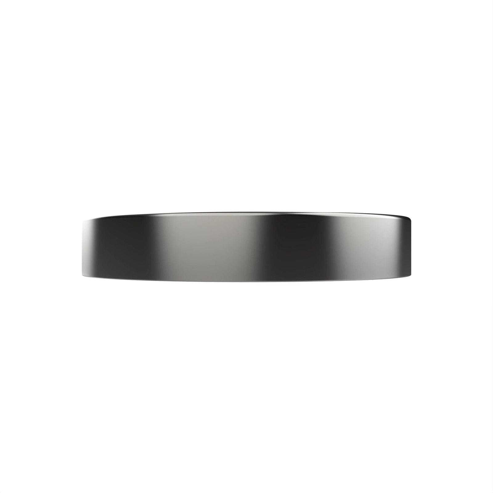 John Deere JD8206 Bearing Cup — image 2
