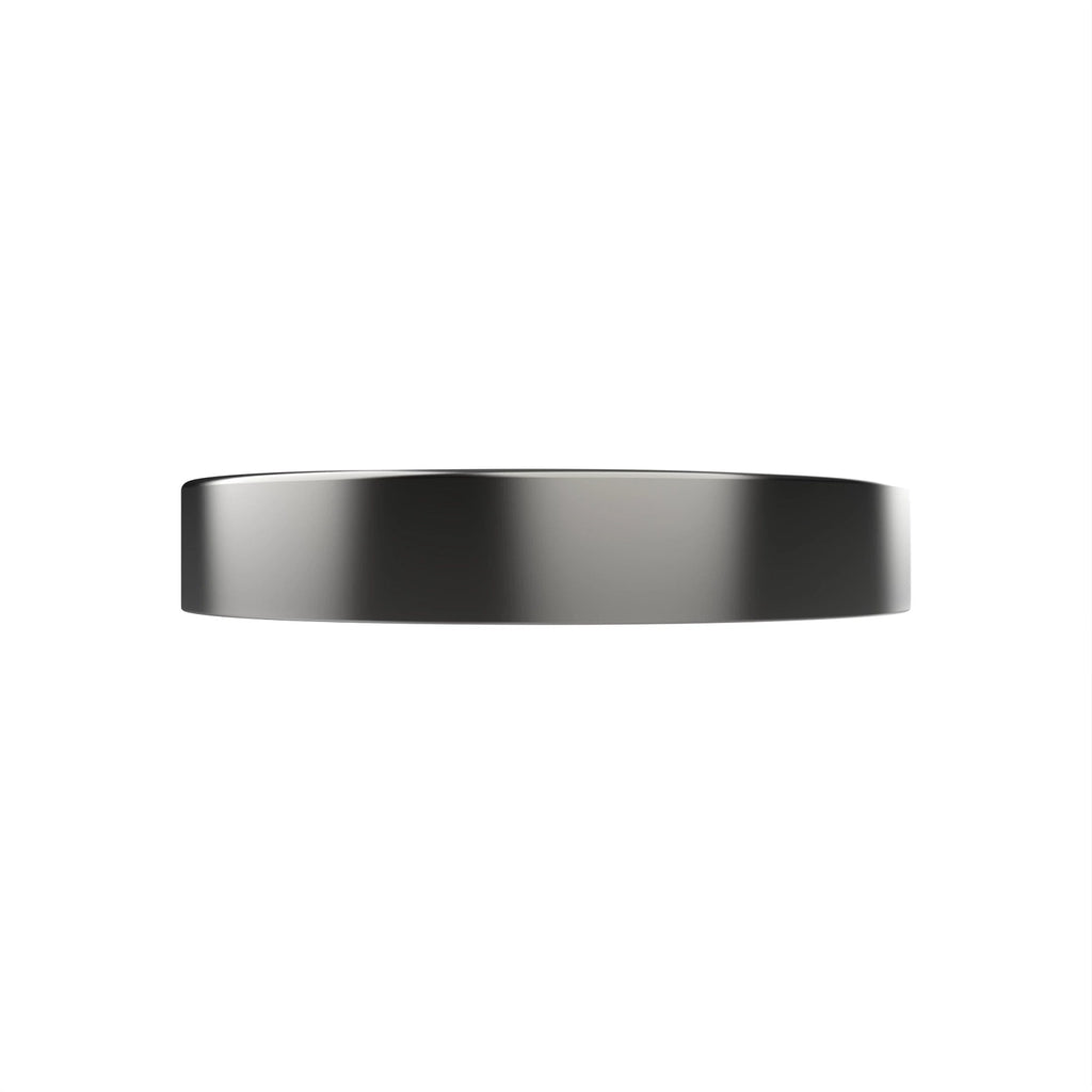 John Deere JD8206 Bearing Cup — image 4