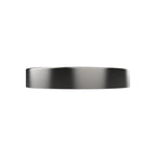 John Deere JD8206 Bearing Cup — image 4