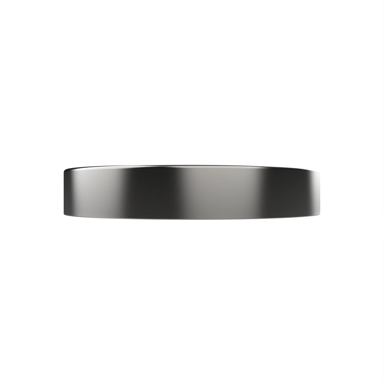 John Deere JD8206 Bearing Cup — image 4
