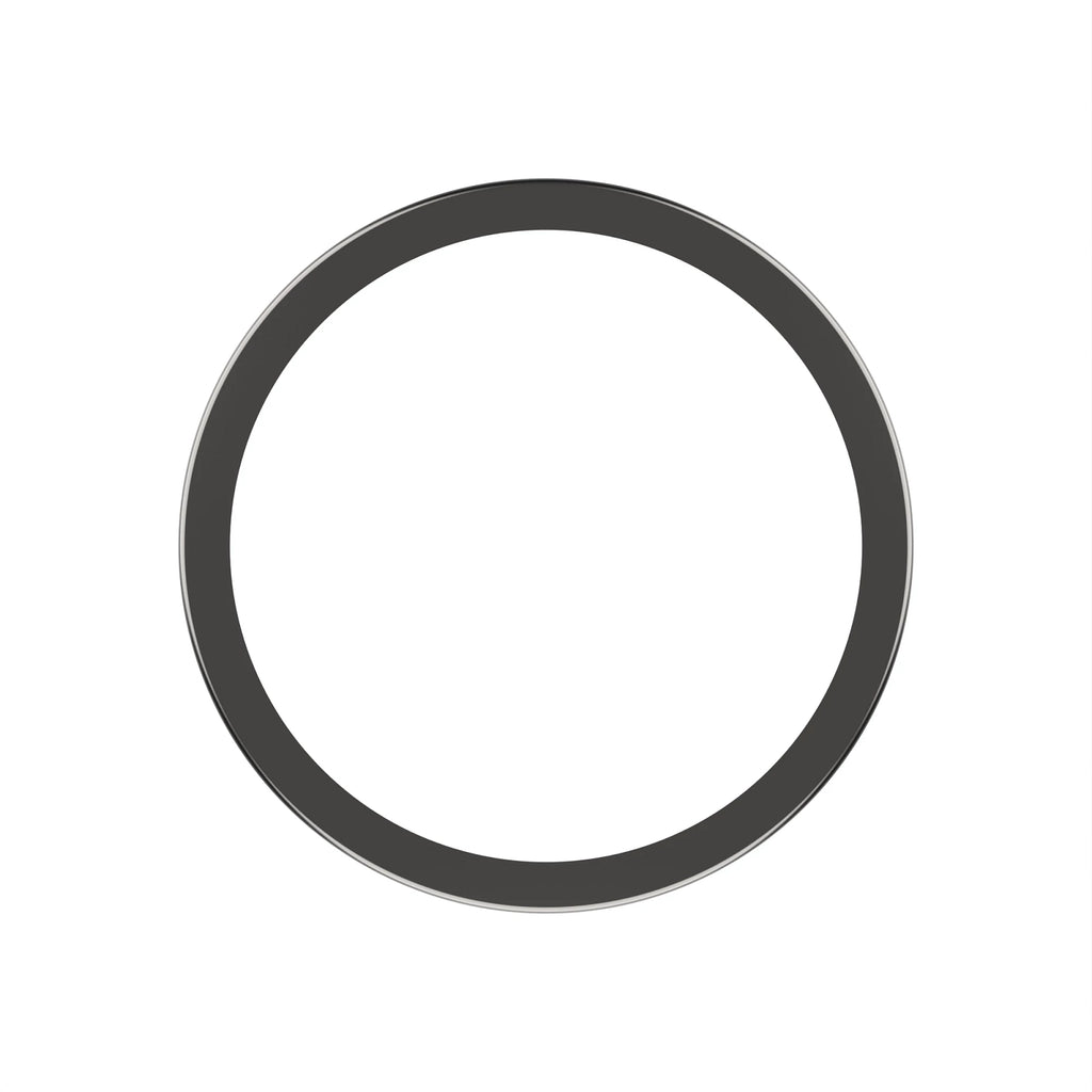 John Deere JD8206 Bearing Cup — image 7