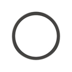 John Deere JD8206 Bearing Cup — image 7
