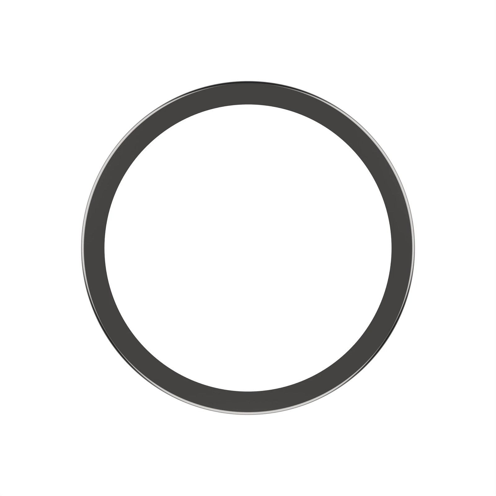 John Deere JD8206 Bearing Cup — image 7