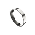 JD8206: John Deere JD8206 Bearing Cup