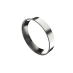 JD8206: John Deere JD8206 Bearing Cup