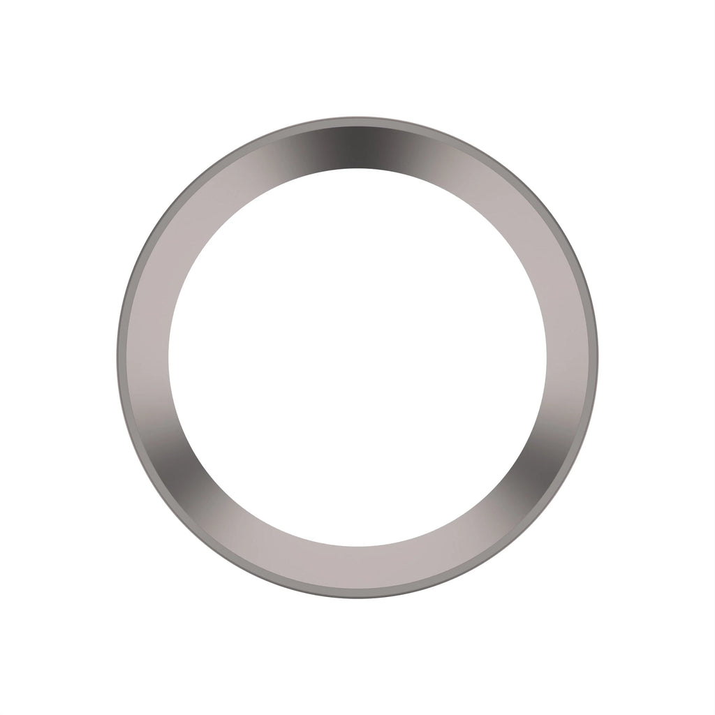 John Deere JD8210 Tapered Roller Bearing Cup — image 4
