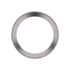 John Deere JD8210 Tapered Roller Bearing Cup — image 4