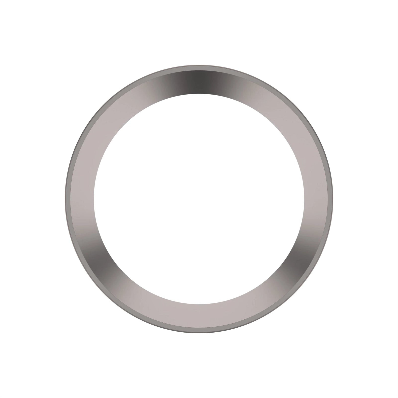 John Deere JD8210 Tapered Roller Bearing Cup — image 4