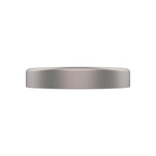 John Deere JD8210 Tapered Roller Bearing Cup — image 2