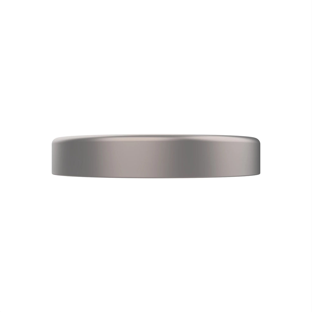 John Deere JD8210 Tapered Roller Bearing Cup — image 6
