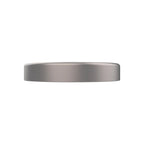 John Deere JD8210 Tapered Roller Bearing Cup — image 6
