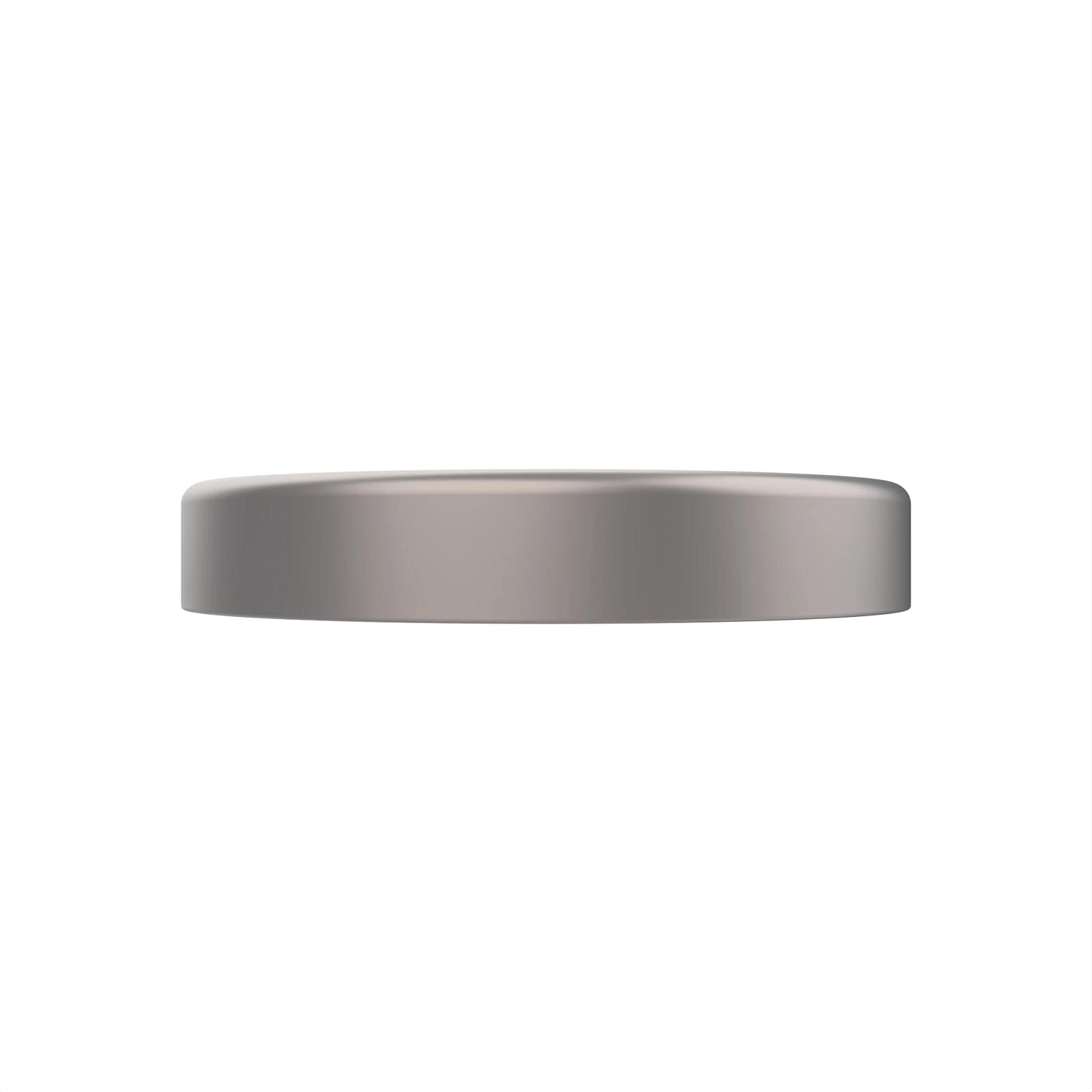 John Deere JD8210 Tapered Roller Bearing Cup — image 6