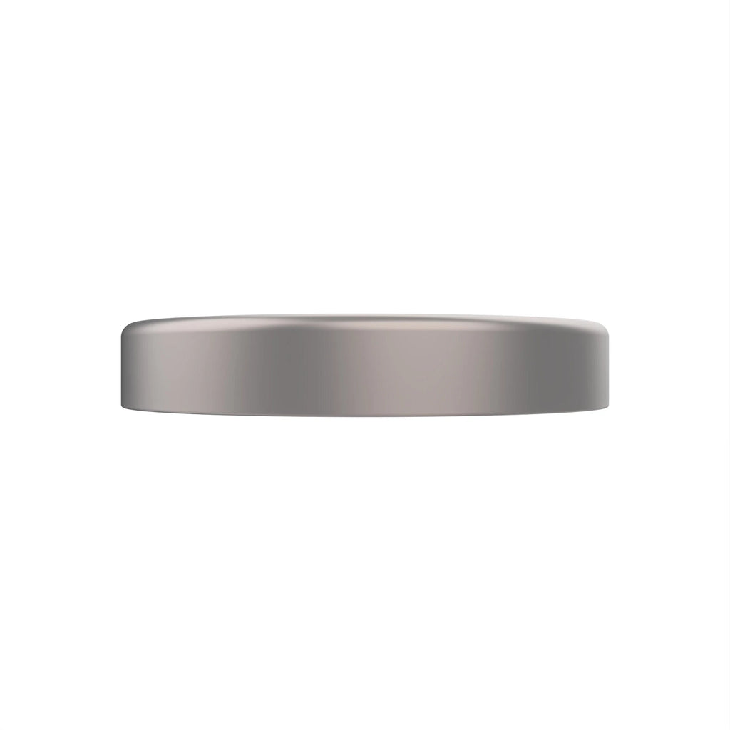 John Deere JD8210 Tapered Roller Bearing Cup — image 3