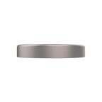 John Deere JD8210 Tapered Roller Bearing Cup — image 3