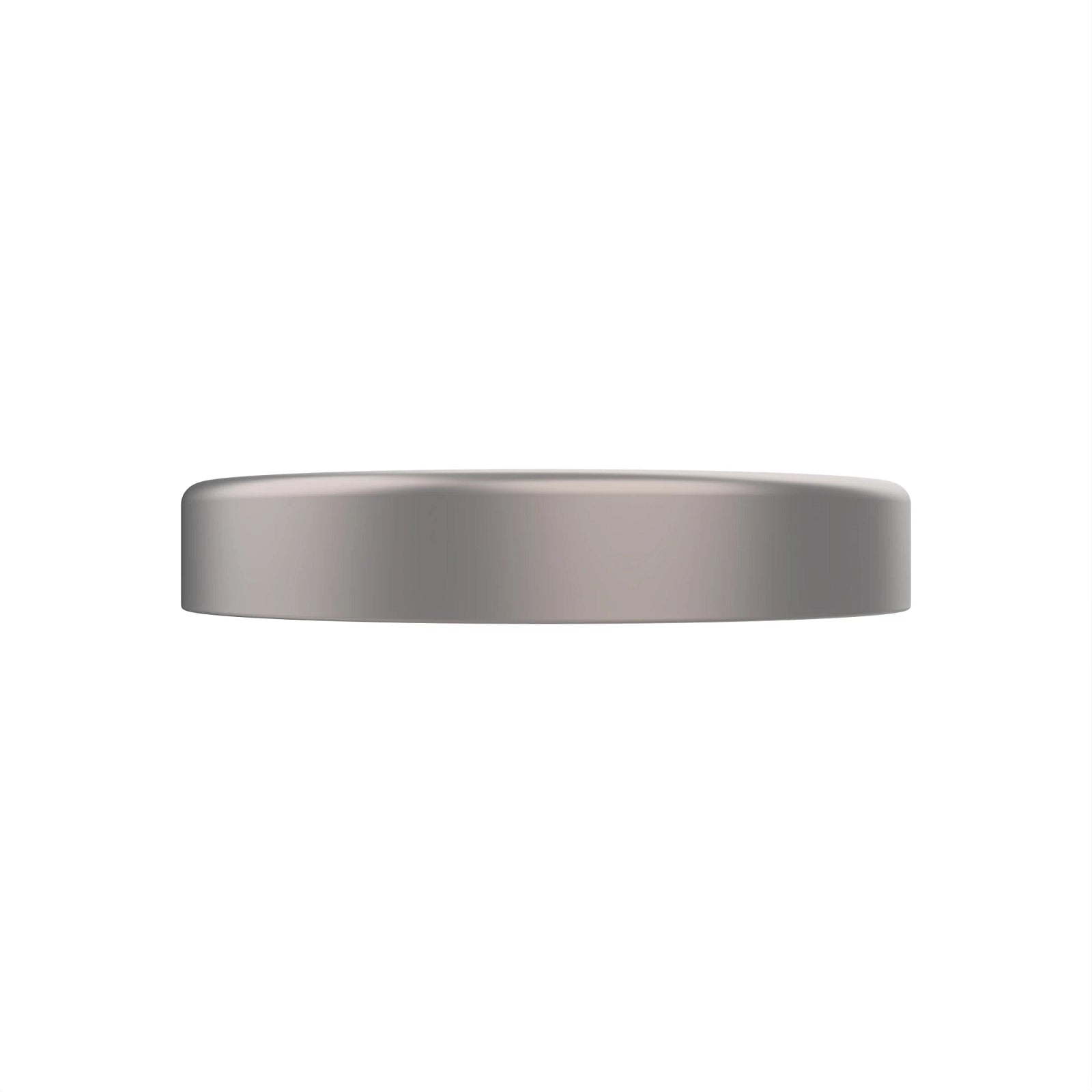 John Deere JD8210 Tapered Roller Bearing Cup — image 3