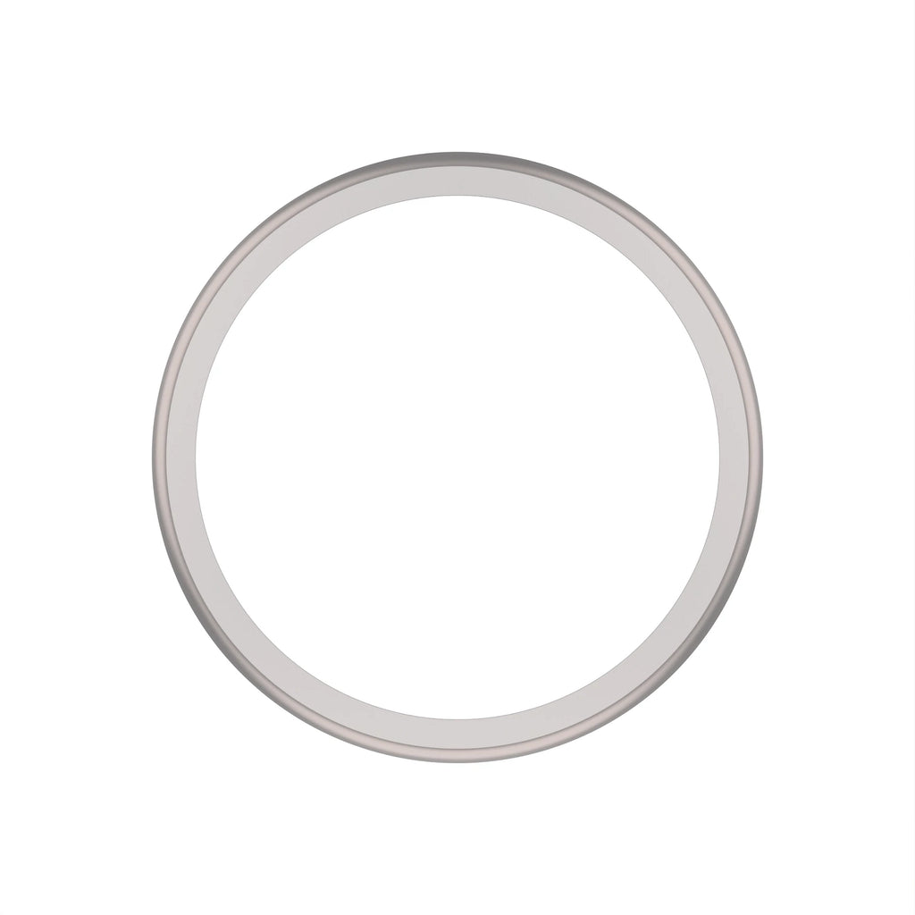 John Deere JD8210 Tapered Roller Bearing Cup — image 5