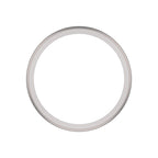 John Deere JD8210 Tapered Roller Bearing Cup — image 5