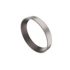 JD8210: John Deere JD8210 Tapered Roller Bearing Cup