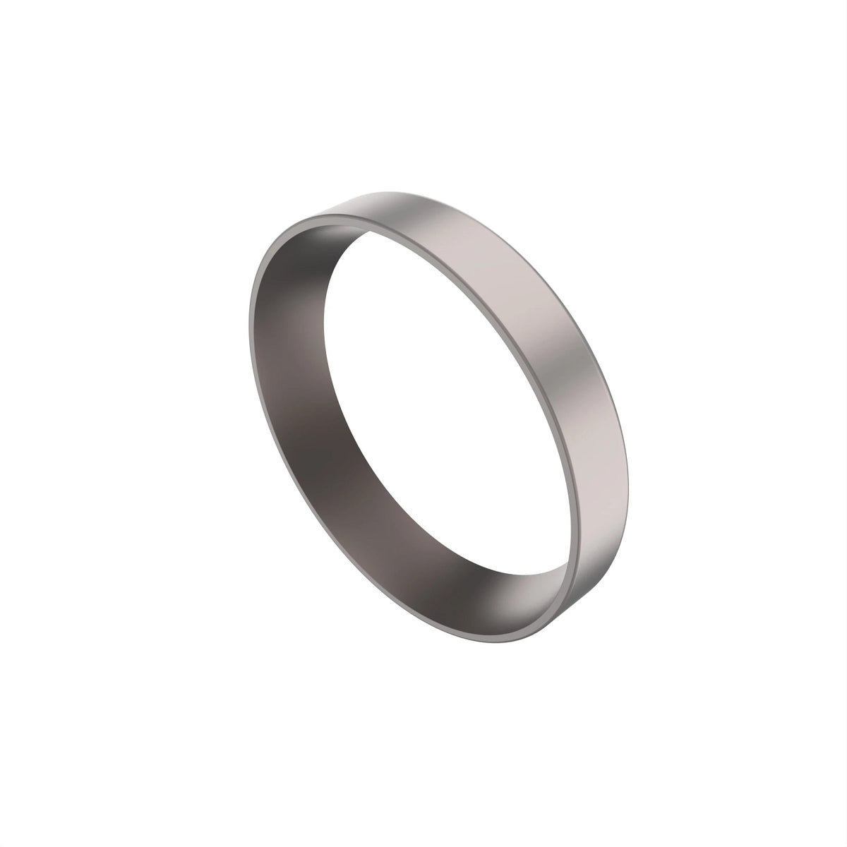 JD8210: John Deere JD8210 Tapered Roller Bearing Cup