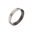 John Deere JD8210 Tapered Roller Bearing Cup — image 7