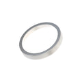 JD8216: Fits John Deere JD8216 Tapered Roller Bearing Cup – Genuine OEM