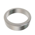 JD8221: Fits John Deere JD8221 Bearing Cup – Genuine OEM