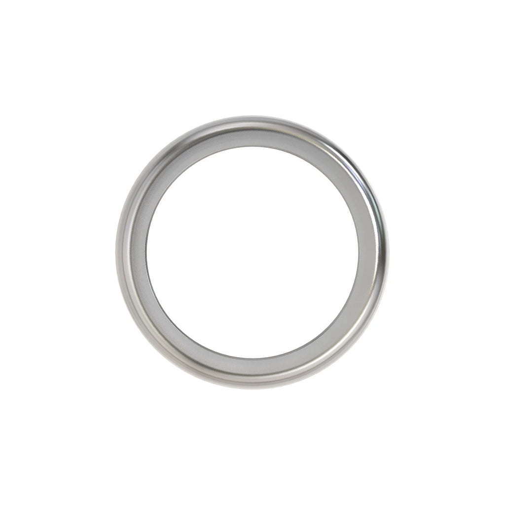 John Deere JD8223 Tapered Roller Bearing Cup — image 2