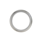 John Deere JD8223 Tapered Roller Bearing Cup — image 2