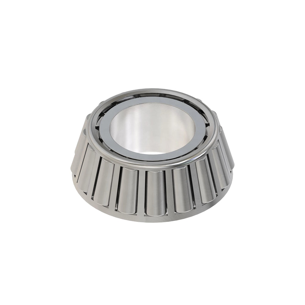 John Deere JD7441 Tapered Roller Bearing Cup — image 5