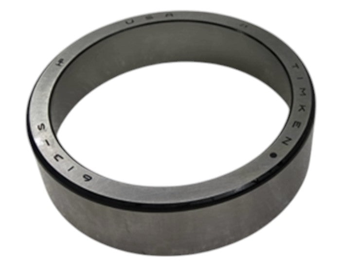 JD8234 — CUP, TAPER ROLLER BEARING — image 2