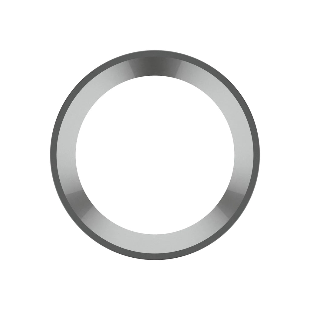 John Deere JD8237 Bearing Cup — image 6