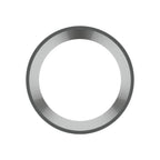 John Deere JD8237 Bearing Cup — image 6