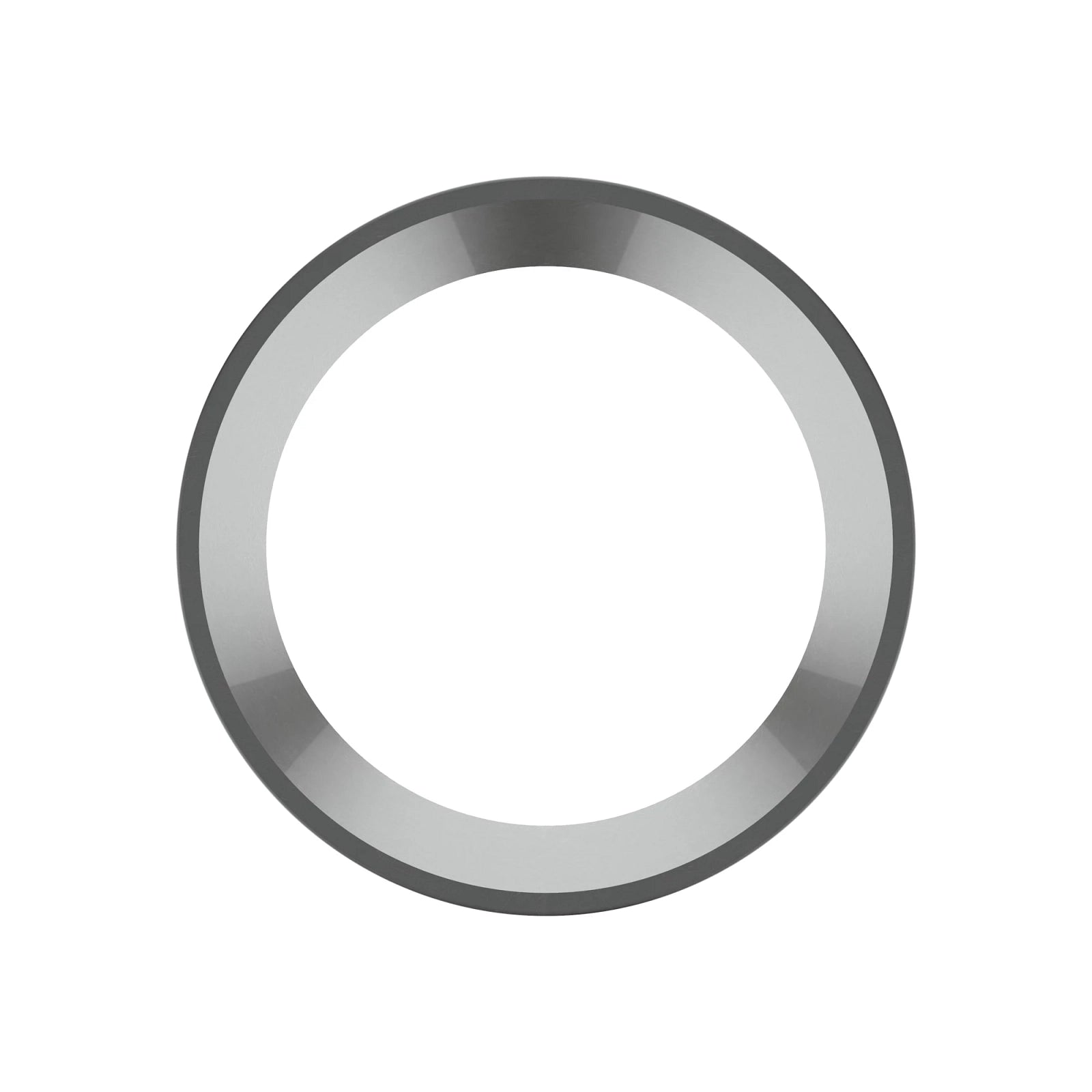 John Deere JD8237 Bearing Cup — image 6