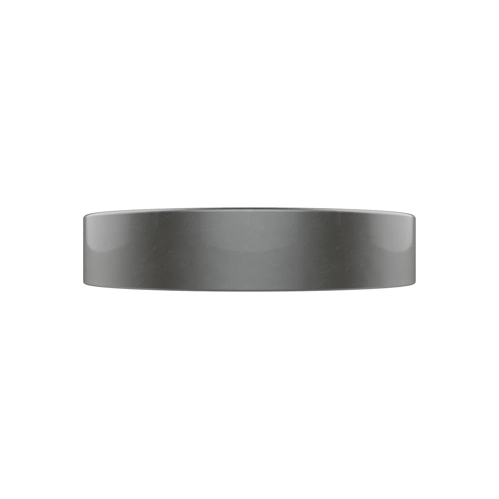 John Deere JD8237 Bearing Cup — image 2