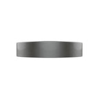 John Deere JD8237 Bearing Cup — image 2