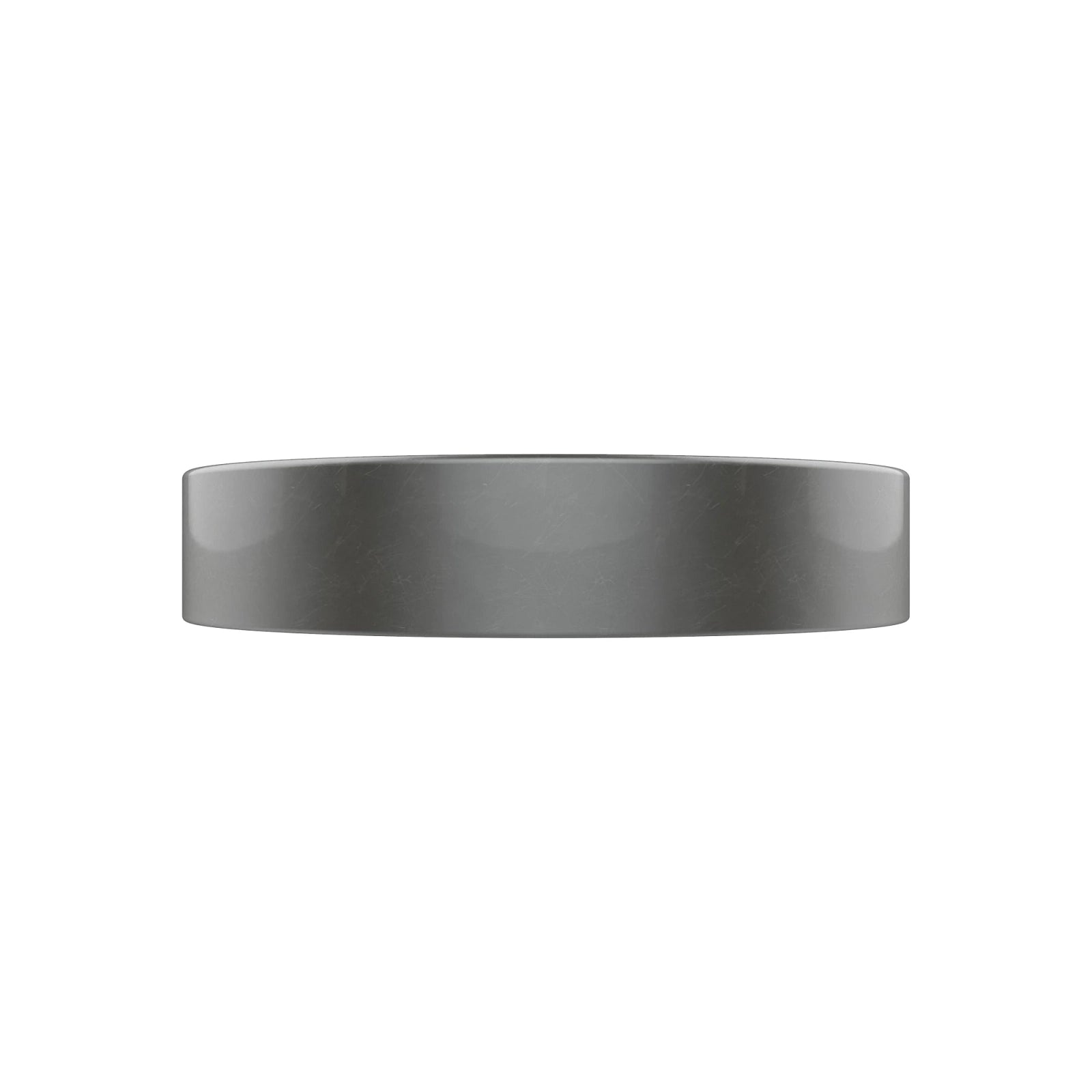 John Deere JD8237 Bearing Cup — image 2