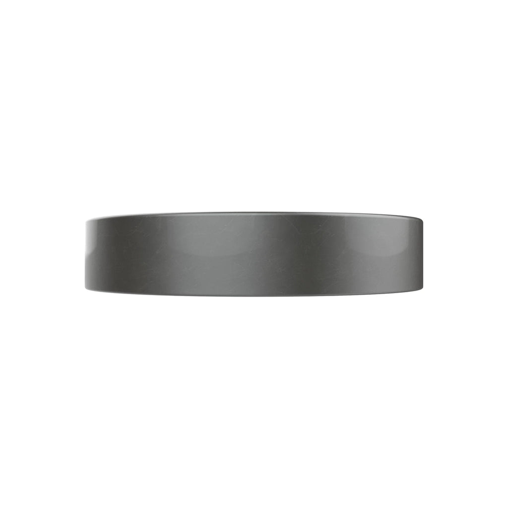 John Deere JD8237 Bearing Cup — image 7